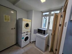 Meraprime (D3), Condominium #628321981